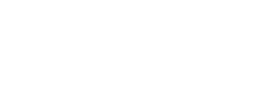 A & H Countertops logo